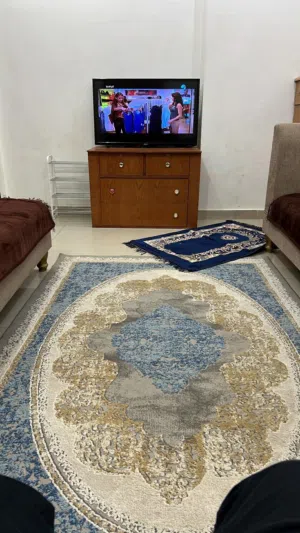 ايجار مؤقت