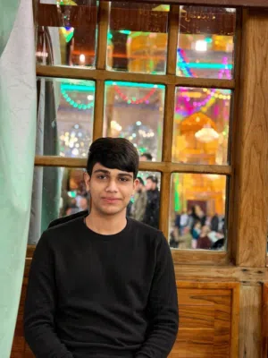 ali 
