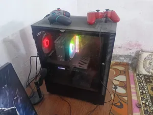 Gaming PC . New3