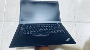 LENOVO THINKPAD T470S