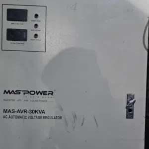 الهمداني 