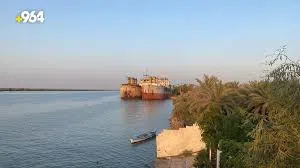 1 Bedroom Farms for Sale in Basra hai al-narjis