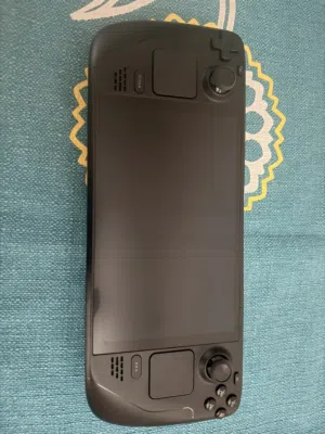 Nintendo - Others Nintendo for sale in Al Riyadh
