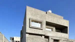 فيلا دورين وملحق للبيع في طريق المشتل
