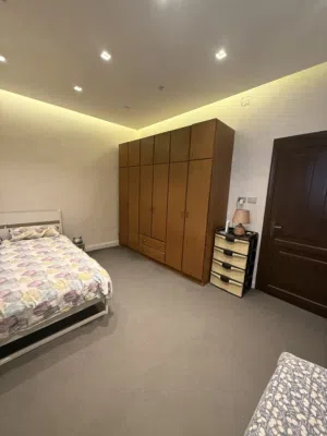 177 m2 4 Bedrooms Townhouse for Sale in Zarqa Russayfah