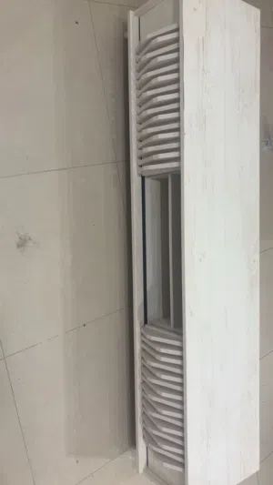 طاولة وسط وطاولة تلفزيون