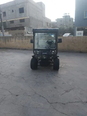 ‏سكراب - سيارات ومركبات أخرى‏2