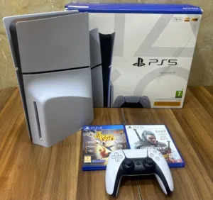 PlayStation 5 PlayStation for sale in Wasit