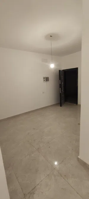110 m2 2 Bedrooms Apartments for Rent in Tripoli Khalatat St