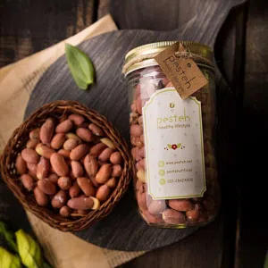 Others - Food - Supplements4