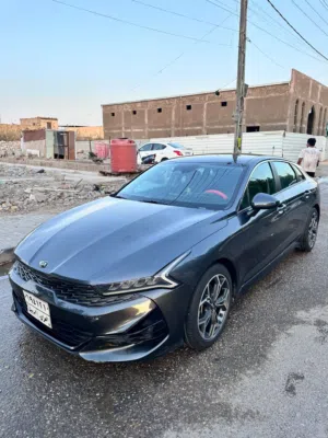 سيارة تيوتا