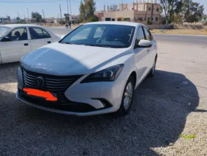 شانجان ايده موديل 2021 فحص كامل اشتريتها من الحره ماشيه 170الف قابل للزيادة انا بايع نقل معامله السي