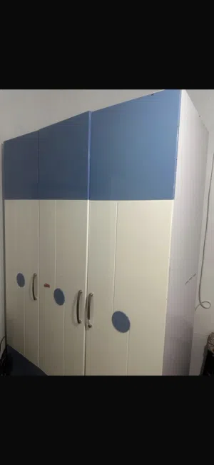 خزانة وبوفيه وكاله