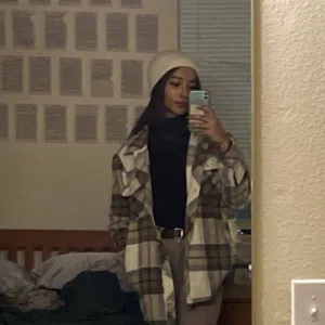 نانو 