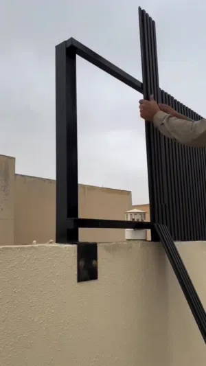 ابو امير الحداده