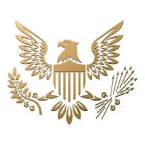 لأصحاب الذوق الرفيع (Lexus & Genesis) وأهل العملي (Toyota & Hyundai)..