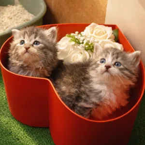 كتن تبارك الرحمان شوفولي المستوى سكوتش لونق هير توب نضافه بسعر مناسب جدا جدا الله يبارك لصاحب النصي