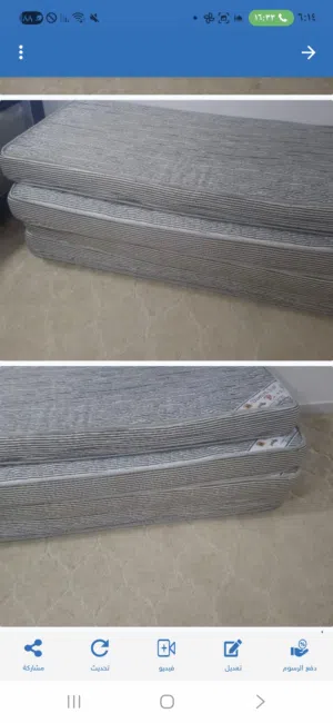 4 طرايح نفر واحد
