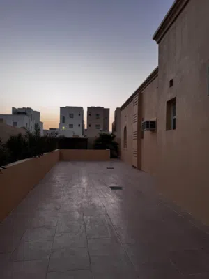 منزل للبيع