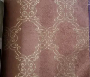 《عرررض ال1000ريال وبسس لورق الحائط》