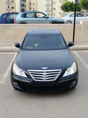 Hyundai . Other . 2010 . New2