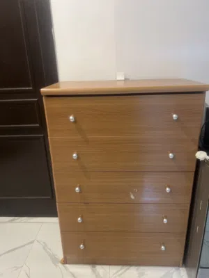 home cabinet