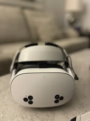 للبيع Meta Quest 3s