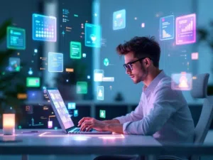 خدمات طلابية / حل واجبات / رسائل ماجستير / مشاريع تخرج / بحوث تخرج  / خطة البحث /