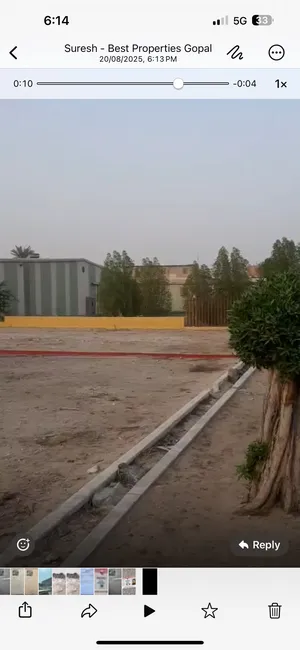 Residential . Yearly . 689 m20