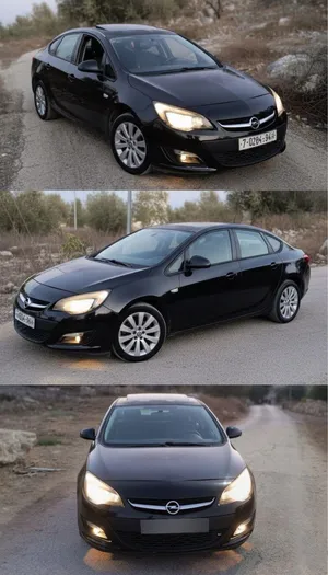 اوبل-للبيع-بسعر-حرق