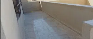 منزل للبيع في الزرقاء الهاشميه
