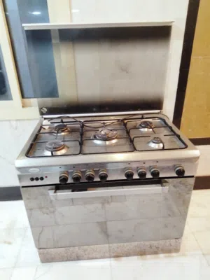 بتوجاز غازجليم مستعمل