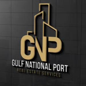Gnp