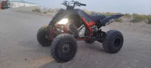 يومها 700رابرتر