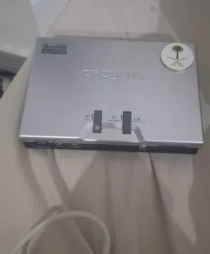 كرت فضي نظيف