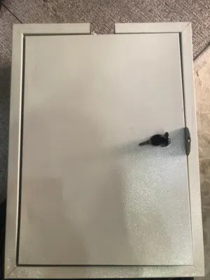 نقطة شحن  سيارات للبيع