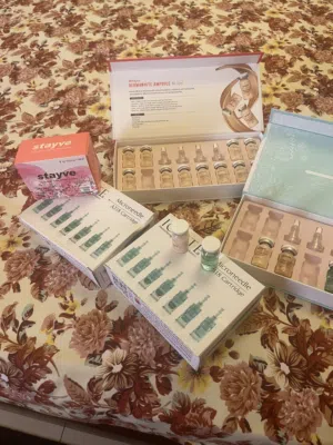 BB.Glow products available