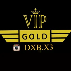 Alsaadi VIP