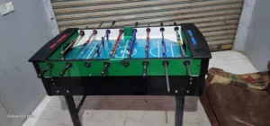 جيم ايطالي عملة وكالة لون قاتي
