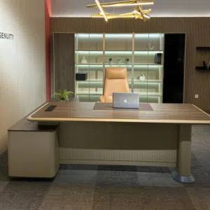 OFFICE FURNITURE Size 2M