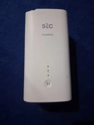 موديوم راوتير من stc