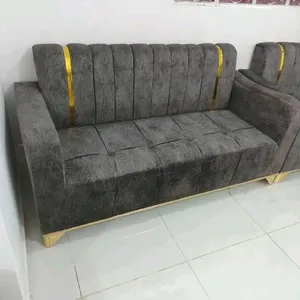 Living Room Furniture . New3