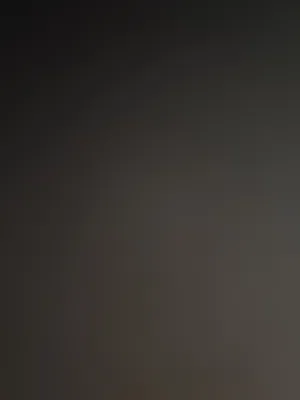 للبيع شقة في ولاية السيب المعبيلة المرحلة الثامنة