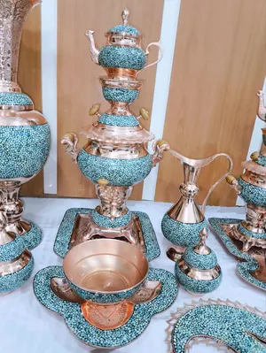 Antiques . New0