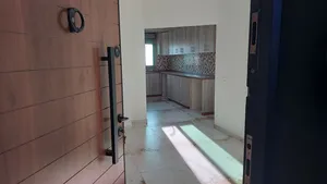 2 Bedrooms . Unfurnished . Yearly0