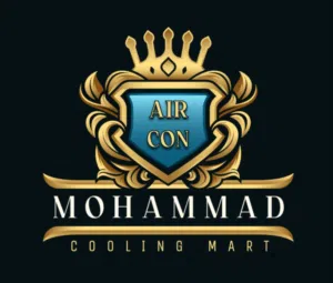 Mohammad Cooling Mart 