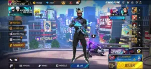 حساب للتبديل بحساب اضعف بشرط يكون برايم 8