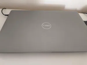 Windows Dell for sale in Tripoli