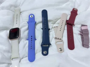 Apple watch series 10 42mm
