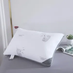 مخدة طبية ( مصفاة )